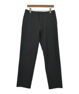 ARC'TERYX VEILANCE（アークテリクス　ヴェイランス）その他 黒 サイズ:30(M位) メンズ/2200664894054