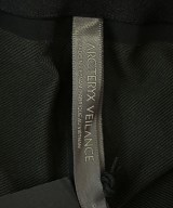 ARC'TERYX VEILANCE（アークテリクス　ヴェイランス）その他 黒 サイズ:30(M位) メンズ/2200664894054