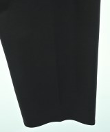 ARC'TERYX VEILANCE（アークテリクス　ヴェイランス）その他 黒 サイズ:30(M位) メンズ/2200664894054