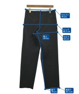 ARC'TERYX VEILANCE（アークテリクス　ヴェイランス）その他 黒 サイズ:30(M位) メンズ/2200664894054