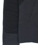 ARC'TERYX VEILANCE（アークテリクス　ヴェイランス）その他 黒 サイズ:M メンズ/2200665198021