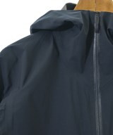 ARC'TERYX VEILANCE（アークテリクス　ヴェイランス）マウンテンパーカー 紺 サイズ:S メンズ/2200666907134