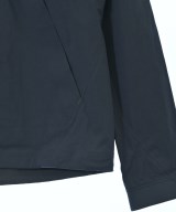 ARC'TERYX VEILANCE（アークテリクス　ヴェイランス）マウンテンパーカー 紺 サイズ:S メンズ/2200666907134