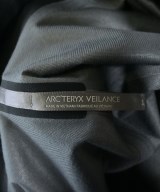 ARC'TERYX VEILANCE（アークテリクス　ヴェイランス）マウンテンパーカー 黒 サイズ:S メンズ/2200668806015
