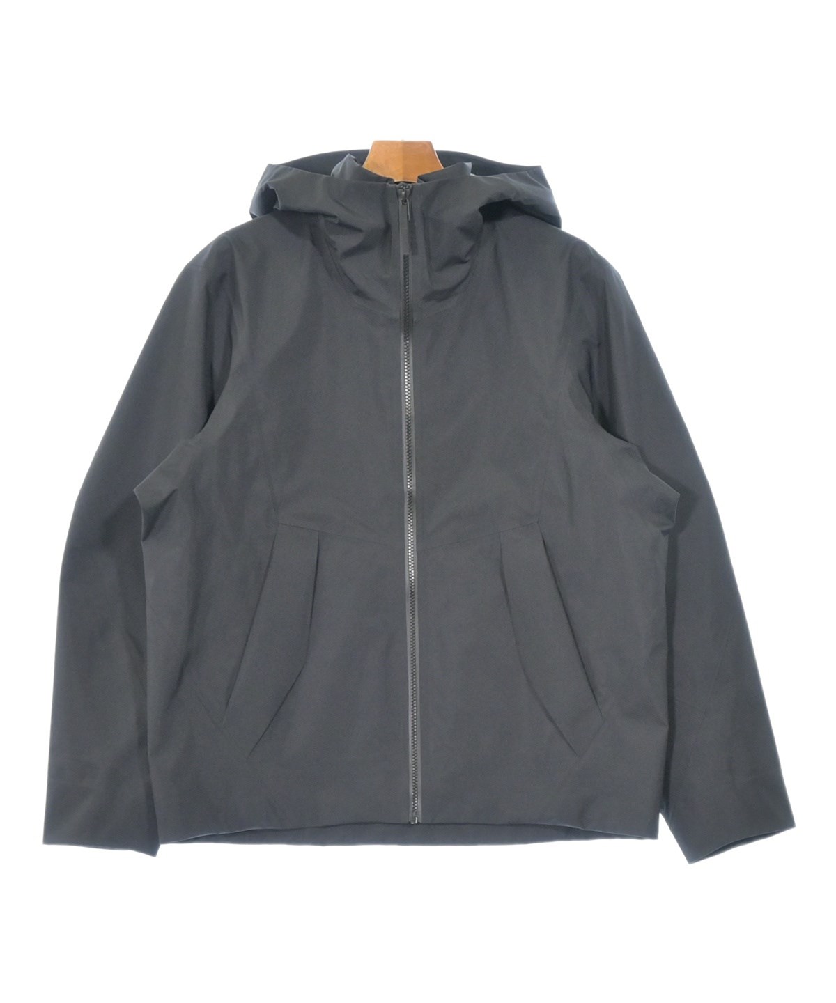 ARC'TERYX VEILANCE（アークテリクス ヴェイランス）マウンテン