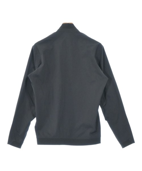 ARC'TERYX VEILANCE（アークテリクス　ヴェイランス）その他 黒 サイズ:XS メンズ/2200668806022