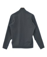 ARC'TERYX VEILANCE（アークテリクス　ヴェイランス）その他 黒 サイズ:XS メンズ/2200668806022