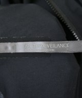 ARC'TERYX VEILANCE（アークテリクス　ヴェイランス）その他 黒 サイズ:XS メンズ/2200668806022