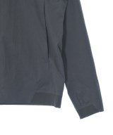 ARC'TERYX VEILANCE（アークテリクス　ヴェイランス）その他 黒 サイズ:XS メンズ/2200668806022