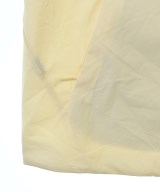 ARC'TERYX VEILANCE（アークテリクス　ヴェイランス）ダウンジャケット/ダウンベスト 白 サイズ:L メンズ/2200669095081