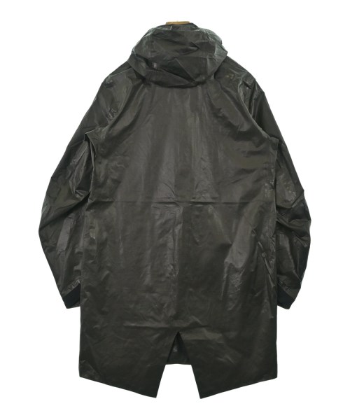 ARC'TERYX VEILANCE（アークテリクス　ヴェイランス）その他 黒 サイズ:S メンズ/2200670172023