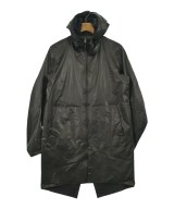 ARC'TERYX VEILANCE（アークテリクス　ヴェイランス）その他 黒 サイズ:S メンズ/2200670172023