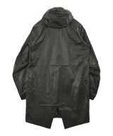 ARC'TERYX VEILANCE（アークテリクス　ヴェイランス）その他 黒 サイズ:S メンズ/2200670172023