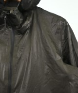 ARC'TERYX VEILANCE（アークテリクス　ヴェイランス）その他 黒 サイズ:S メンズ/2200670172023