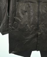 ARC'TERYX VEILANCE（アークテリクス　ヴェイランス）その他 黒 サイズ:S メンズ/2200670172023