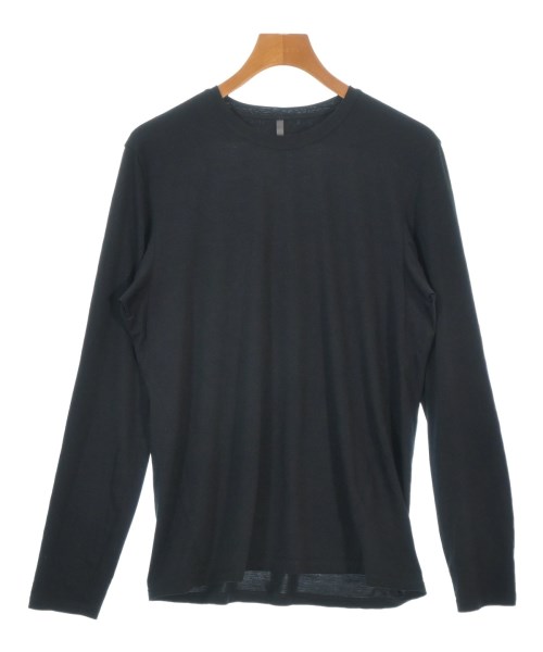 ARC'TERYX VEILANCE(アークテリクス　ヴェイランス)Tシャツ・カットソー 黒 サイズ:S/2200670201068