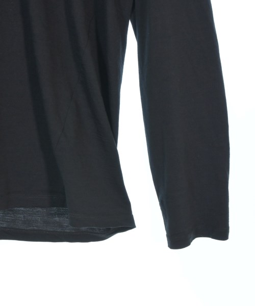 ARC'TERYX VEILANCE（アークテリクス　ヴェイランス）Tシャツ・カットソー 黒 サイズ:S メンズ/2200670201068