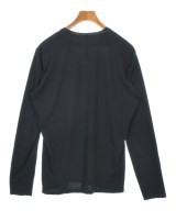 ARC'TERYX VEILANCE（アークテリクス　ヴェイランス）Tシャツ・カットソー 黒 サイズ:S メンズ/2200670201068
