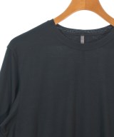 ARC'TERYX VEILANCE（アークテリクス　ヴェイランス）Tシャツ・カットソー 黒 サイズ:S メンズ/2200670201068