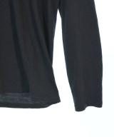 ARC'TERYX VEILANCE（アークテリクス　ヴェイランス）Tシャツ・カットソー 黒 サイズ:S メンズ/2200670201068