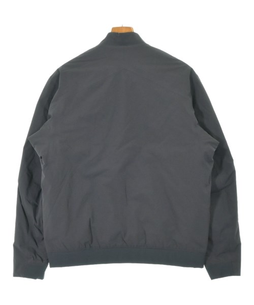 ARC'TERYX VEILANCE（アークテリクス　ヴェイランス）その他 黒 サイズ:S メンズ/2200671111014