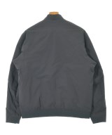 ARC'TERYX VEILANCE（アークテリクス　ヴェイランス）その他 黒 サイズ:S メンズ/2200671111014