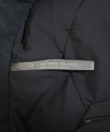 ARC'TERYX VEILANCE（アークテリクス　ヴェイランス）その他 黒 サイズ:S メンズ/2200671111014