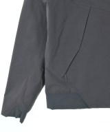 ARC'TERYX VEILANCE（アークテリクス　ヴェイランス）その他 黒 サイズ:S メンズ/2200671111014