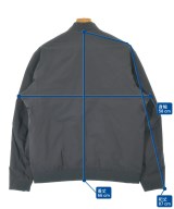 ARC'TERYX VEILANCE（アークテリクス　ヴェイランス）その他 黒 サイズ:S メンズ/2200671111014