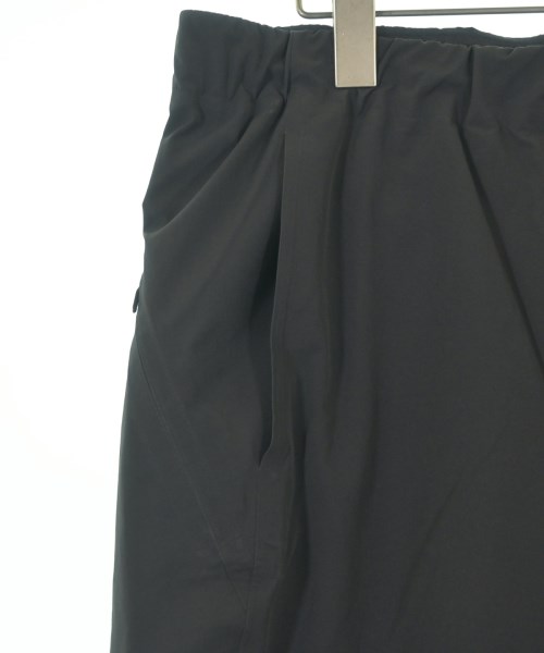 ARC'TERYX VEILANCE（アークテリクス　ヴェイランス）その他 黒 サイズ:M メンズ/2200671111021