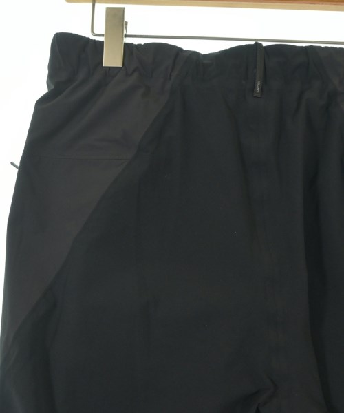 ARC'TERYX VEILANCE（アークテリクス　ヴェイランス）その他 黒 サイズ:M メンズ/2200671111021