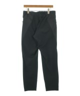 ARC'TERYX VEILANCE（アークテリクス　ヴェイランス）その他 黒 サイズ:M メンズ/2200671111021