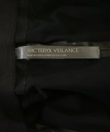 ARC'TERYX VEILANCE（アークテリクス　ヴェイランス）その他 黒 サイズ:M メンズ/2200671111021