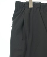 ARC'TERYX VEILANCE（アークテリクス　ヴェイランス）その他 黒 サイズ:M メンズ/2200671111021