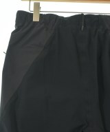 ARC'TERYX VEILANCE（アークテリクス　ヴェイランス）その他 黒 サイズ:M メンズ/2200671111021