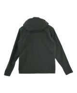ARC'TERYX VEILANCE（アークテリクス　ヴェイランス）マウンテンパーカー 黒 サイズ:XS メンズ/2200666645012