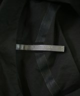 ARC'TERYX VEILANCE（アークテリクス　ヴェイランス）マウンテンパーカー 黒 サイズ:XS メンズ/2200666645012