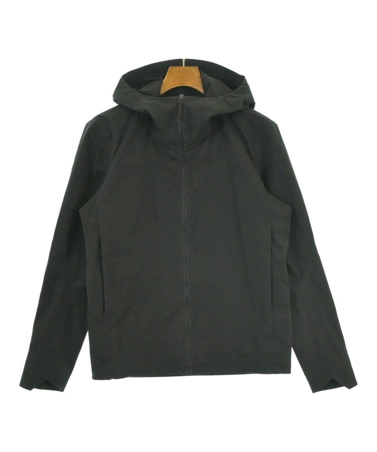 ARC'TERYX VEILANCE（アークテリクス ヴェイランス）マウンテン