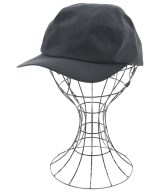 ARC'TERYX VEILANCE キャップ
