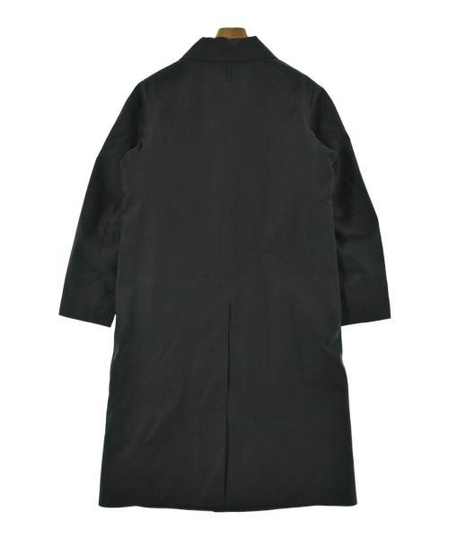 ARC'TERYX VEILANCE（アークテリクス　ヴェイランス）その他 グレー サイズ:XS レディース/2200723388029