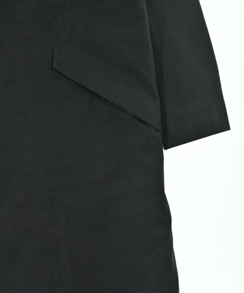 ARC'TERYX VEILANCE（アークテリクス　ヴェイランス）その他 グレー サイズ:XS レディース/2200723388029