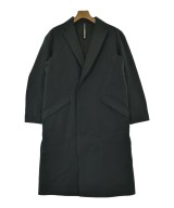 ARC'TERYX VEILANCE（アークテリクス　ヴェイランス）その他 グレー サイズ:XS レディース/2200723388029