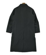 ARC'TERYX VEILANCE（アークテリクス　ヴェイランス）その他 グレー サイズ:XS レディース/2200723388029