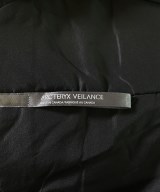 ARC'TERYX VEILANCE（アークテリクス　ヴェイランス）その他 グレー サイズ:XS レディース/2200723388029