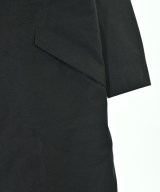 ARC'TERYX VEILANCE（アークテリクス　ヴェイランス）その他 グレー サイズ:XS レディース/2200723388029