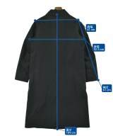 ARC'TERYX VEILANCE（アークテリクス　ヴェイランス）その他 グレー サイズ:XS レディース/2200723388029