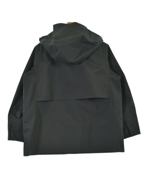 ARC'TERYX VEILANCE（アークテリクス　ヴェイランス）その他 黒 サイズ:XS レディース/2200723388036