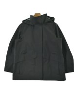 ARC'TERYX VEILANCE（アークテリクス　ヴェイランス）その他 黒 サイズ:XS レディース/2200723388036
