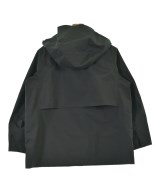 ARC'TERYX VEILANCE（アークテリクス　ヴェイランス）その他 黒 サイズ:XS レディース/2200723388036
