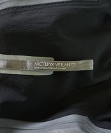 ARC'TERYX VEILANCE（アークテリクス　ヴェイランス）その他 黒 サイズ:XS レディース/2200723388036